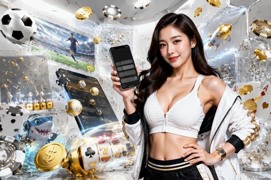 dk99