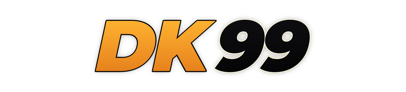 dk99 logo